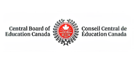 Central Board of Education Canada